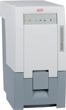 0d99359d-8cee-414c-a759-2d9df5474799