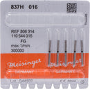 e4d1dd87-9e08-4a8c-8a4a-595f0c4b84b7