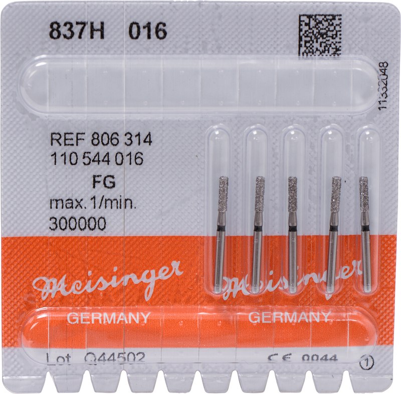 e4d1dd87-9e08-4a8c-8a4a-595f0c4b84b7