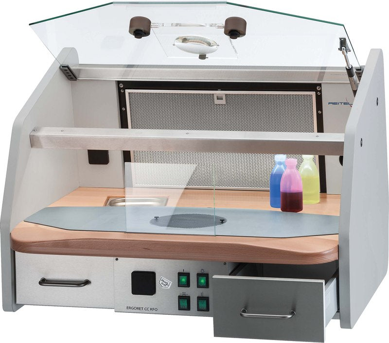 c6aaff1a-911b-413e-b588-98eee88e2d0a