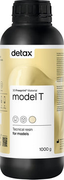 86ef3aea-84d8-46d7-ab26-198327c6f918