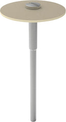 1c54633e-2611-4b60-8b1f-cff05d2cc4ae