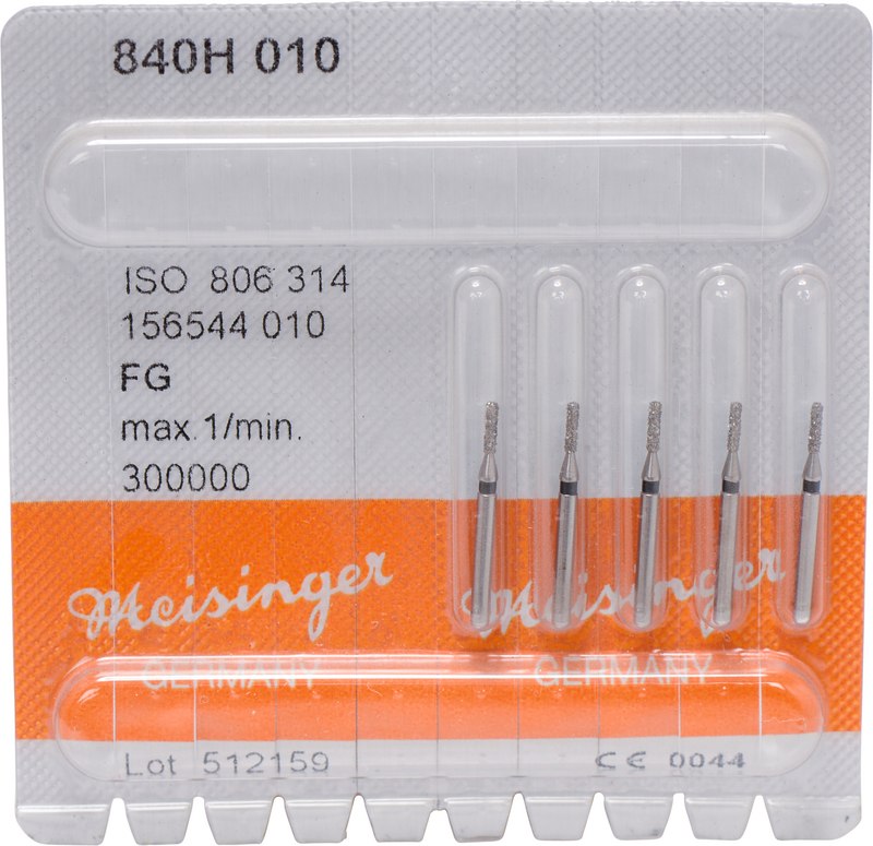 afa630ae-d65d-4e01-9854-3ef956043a0f