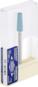 9b02adfc-2d6f-4592-a193-9a799acb3834