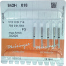 ca5107dd-a0b3-420c-823c-508e8728139e