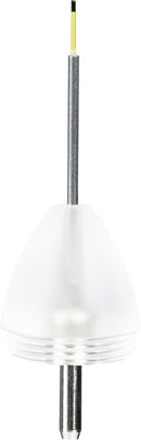 9ad49724-9040-473c-8c30-0850baefafec