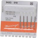 f121ff1a-ab22-4496-a3dd-80f9026fecc8