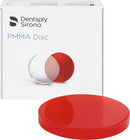 07ddb8d9-0824-40af-b2a6-1bb4345839fb