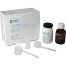 79918718-991e-4035-81ca-49159f91d0fb