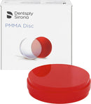 97786354-f04a-4d68-951c-1430f586aa17