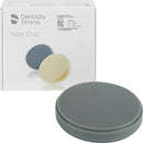 485a3091-dee0-46be-8883-6a452f65aadf