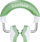 b2af8805-ed54-4d74-a73d-ddeb72d6d325