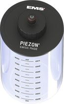 4494a94c-02a7-4e54-9ecd-da7d8edca3e4