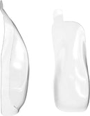 e385c365-9ed3-4c5d-9c6e-6979ffde077b