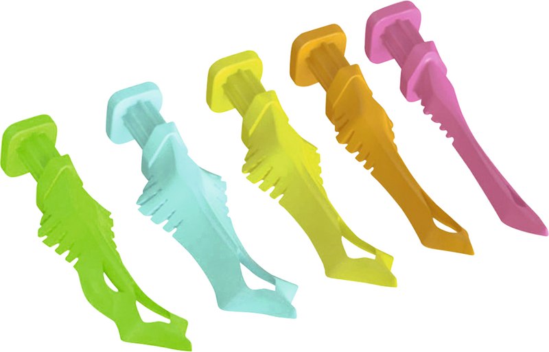 5e44f1a4-4a5b-4724-baf1-bc6ca6030f69