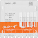 7768c77b-a048-4a40-a7a0-c81dc9ebe23a