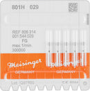 956eacec-5957-4e3d-8718-07e7ed7d763d