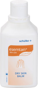 638f6d36-9556-48b8-b1ae-13be1fc9826a