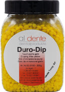 0bcf32b4-157a-4ac1-8e9b-c7f4eb27d710