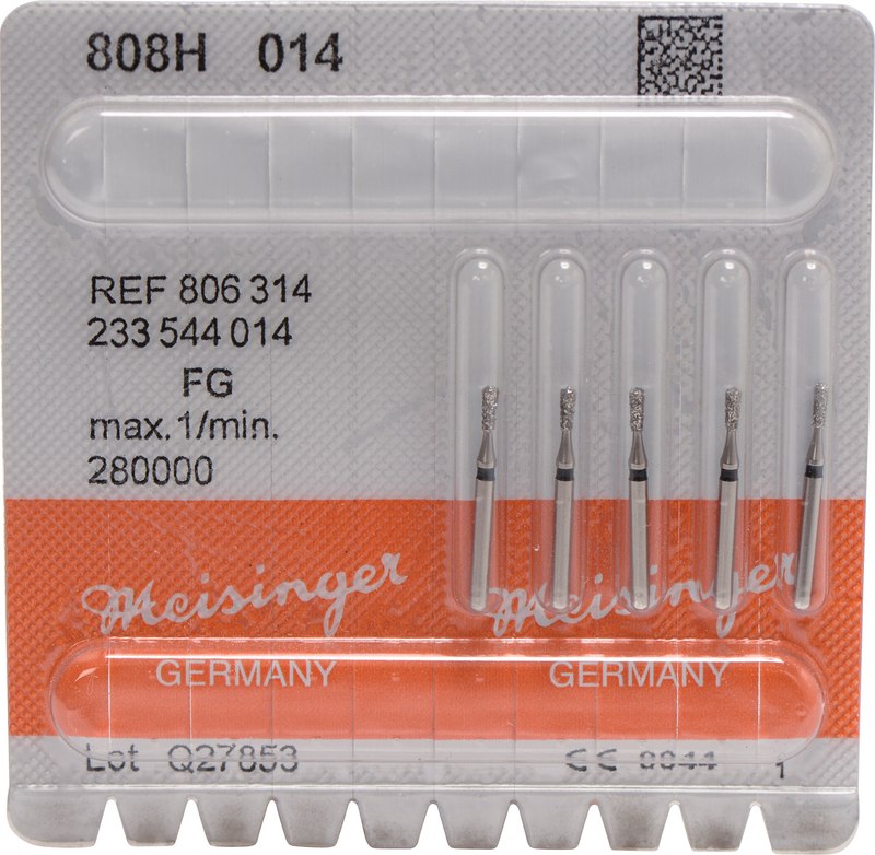 184fe348-33f1-4fcb-83d6-e37bd716d7f4