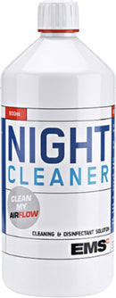 fd2c267d-4b0a-4874-bb48-2db5d209a629