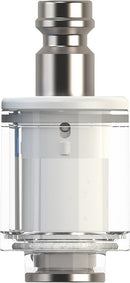 d10b244f-6512-48d9-8a74-f7c60c570680