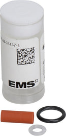 855f2fa3-a2d7-421a-84bd-e4d9280b8269