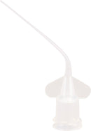 8711542d-58bf-4ee3-b9dd-5d0c43760db0