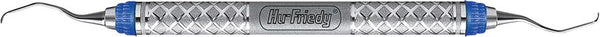 f5e33c46-fa10-46c8-9fbb-e9e9f260acf1