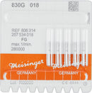 ed595fa9-2b47-4f35-8974-2f07afc0a036