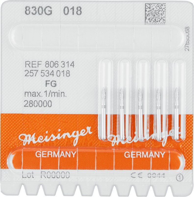 ed595fa9-2b47-4f35-8974-2f07afc0a036