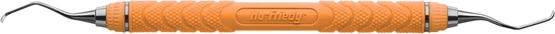 c2e06ee8-db7f-41d0-8d42-afe0a6c11c54
