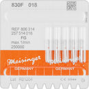 c0ee7843-5903-47a3-a840-12aaa6d0b787