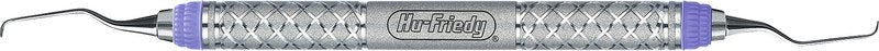 ea91b160-dee1-49d7-8314-bc5cf663f337