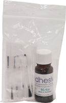 d86064f7-6b3a-4335-9d23-3107dd6950f5