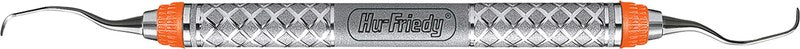 be7f238f-145e-40df-90c7-cca4862ebfae