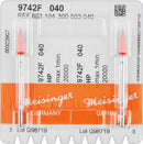 23074496-3033-4ea0-a3c9-21b310717a93