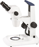 6eab8e7f-663a-497e-b406-e5d519092077