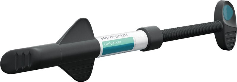 51f464d4-fa58-47e6-bfeb-3d80489ce6bd