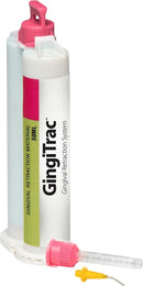 d5da9cd9-6ae7-4022-be75-808c0f930363