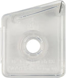 1cb8f499-be8a-4070-812b-f0357b5858a2