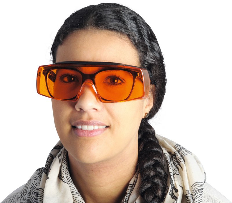 980c38fe-e339-4ac4-9975-3fe16668532b