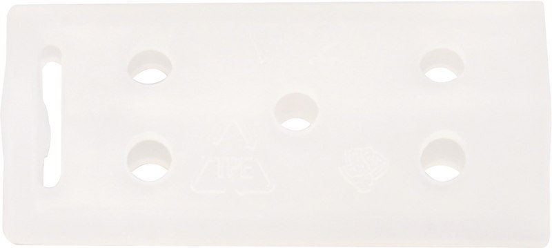 fa74332b-6a9b-410d-8d4f-25e0cde09db6