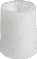 1f0697fa-9944-49bc-94c1-d9a191db9886