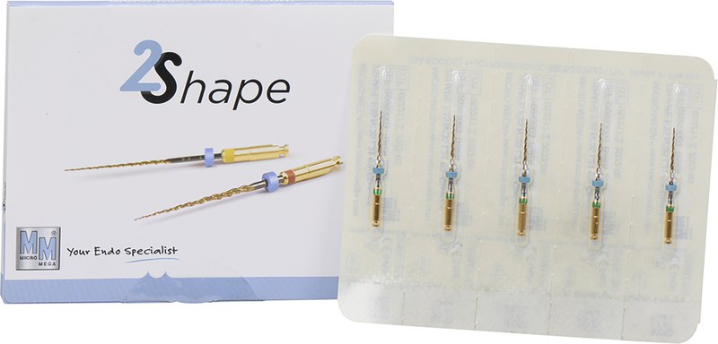 476e0c1b-ebaa-45ef-a680-05573452e0d3