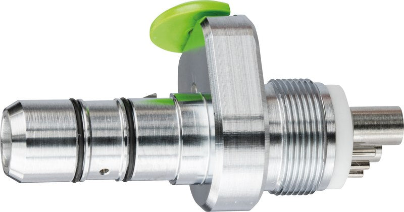 63753772-8876-4906-86b8-ac585d8933fb