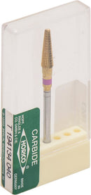 4521ae87-7b44-4ad0-b6a2-d33cb90c051b