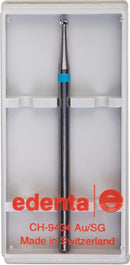 f6967e71-8fea-4fe1-8568-0aedebdaac10