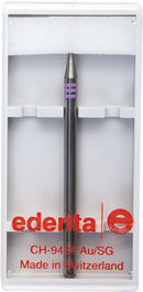 09009cc5-eb32-40df-8eea-3fb310549283