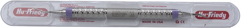 8ec7ed3c-38d7-4f42-8967-91ace27df09f